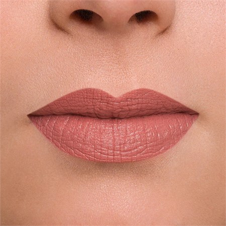 Jvone Milano Last Tint Rossetto Liquido - 100 Real Rose 2,5ml in Estetica