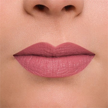 Jvone Milano Last Tint Rossetto Liquido - 101 Elegant Rose 2,5ml in Estetica