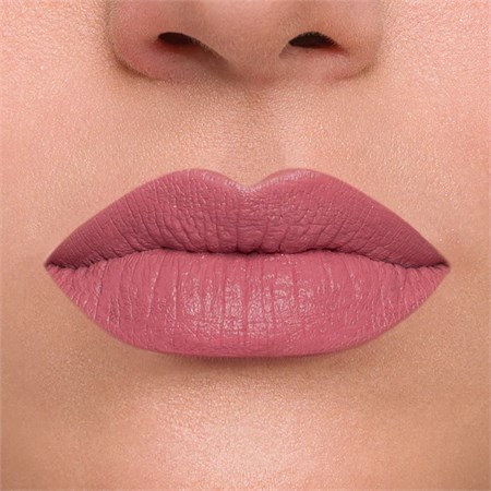 Jvone Milano Last Tint Rossetto Liquido - 101 Elegant Rose 2,5ml in Estetica