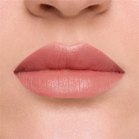 Jvone Milano Last Tint Rossetto Liquido - 102 Nude 2,5ml in Estetica