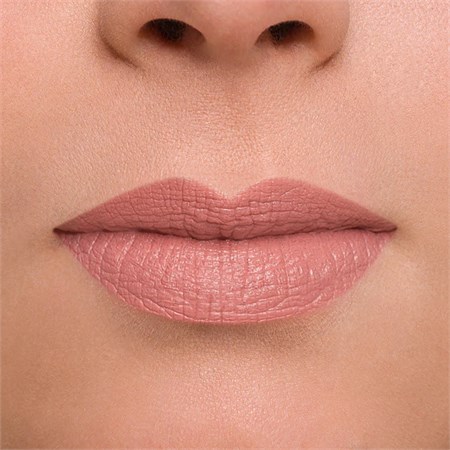 Jvone Milano Last Tint Rossetto Liquido - 102 Nude 2,5ml in Estetica