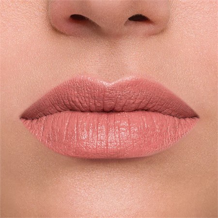 Jvone Milano Last Tint Rossetto Liquido - 102 Nude 2,5ml in Estetica
