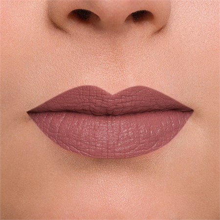Jvone Milano Last Tint Rossetto Liquido - 103 Mauve 2,5ml in Estetica