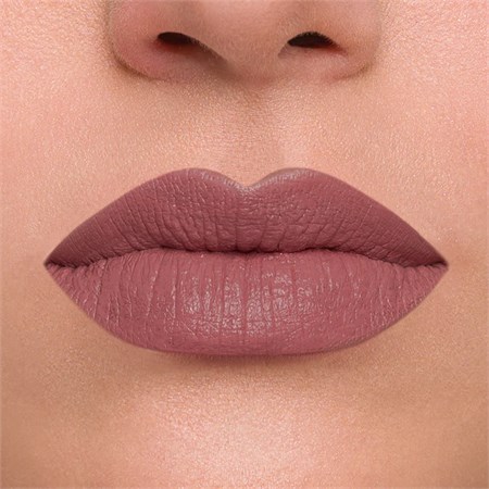Jvone Milano Last Tint Rossetto Liquido - 103 Mauve 2,5ml in Estetica