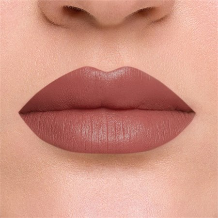 Jvone Milano Last Tint Rossetto Liquido - 104 Nude Intense 2,5ml in Estetica