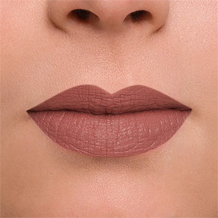 Jvone Milano Last Tint Rossetto Liquido - 104 Nude Intense 2,5ml in Estetica