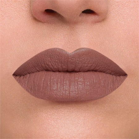 Jvone Milano Last Tint Rossetto Liquido - 105 Whirl 2,5ml in Estetica