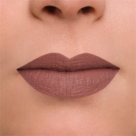 Jvone Milano Last Tint Rossetto Liquido - 105 Whirl 2,5ml in Estetica