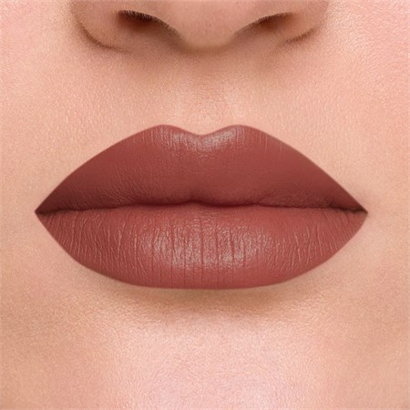 Jvone Milano Last Tint Rossetto Liquido - 106 Nude Brick 2,5ml in Estetica