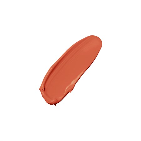 Jvone Milano Last Tint Rossetto Liquido - 106 Nude Brick 2,5ml in Estetica