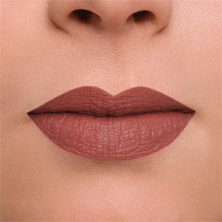 Jvone Milano Last Tint Rossetto Liquido - 106 Nude Brick 2,5ml in Estetica