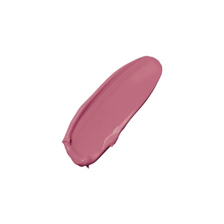 Jvone Milano Last Tint Rossetto Liquido - 107 Dark Nude 2,5ml in Estetica