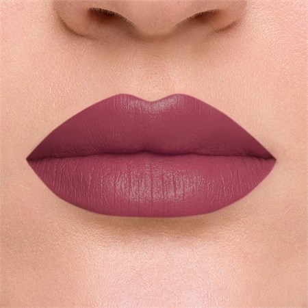 Jvone Milano Last Tint Rossetto Liquido - 107 Dark Nude 2,5ml in Estetica