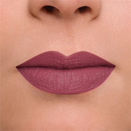 Jvone Milano Last Tint Rossetto Liquido - 107 Dark Nude 2,5ml in Estetica