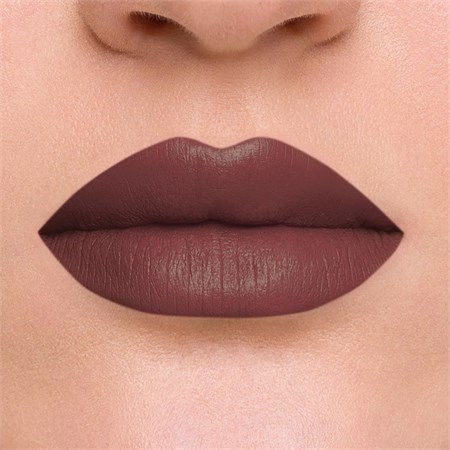 Jvone Milano Last Tint Rossetto Liquido - 108 Vintage 2,5ml in Estetica