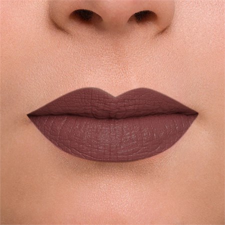 Jvone Milano Last Tint Rossetto Liquido - 108 Vintage 2,5ml in Estetica