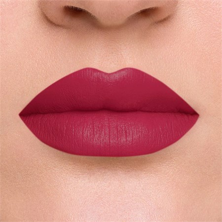 Jvone Milano Last Tint Rossetto Liquido - 109 Orchid 2,5ml in Estetica