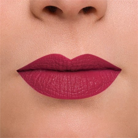 Jvone Milano Last Tint Rossetto Liquido - 109 Orchid 2,5ml in Estetica