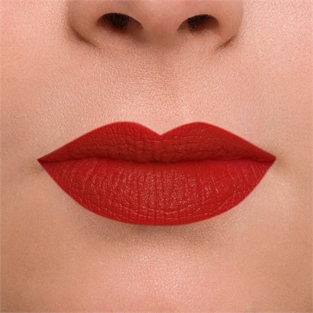 Jvone Milano Last Tint Rossetto Liquido - 110 Red Orange 2,5ml in Estetica