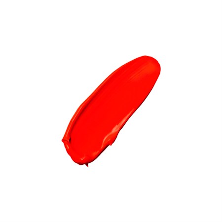 Jvone Milano Last Tint Rossetto Liquido - 111 Red Apple 2,5ml in Estetica