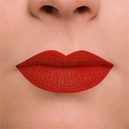 Jvone Milano Last Tint Rossetto Liquido - 111 Red Apple 2,5ml in Estetica