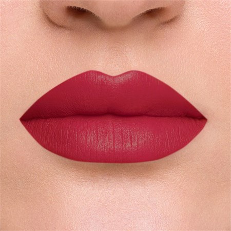 Jvone Milano Last Tint Rossetto Liquido - 112 Redness 2,5ml in Estetica