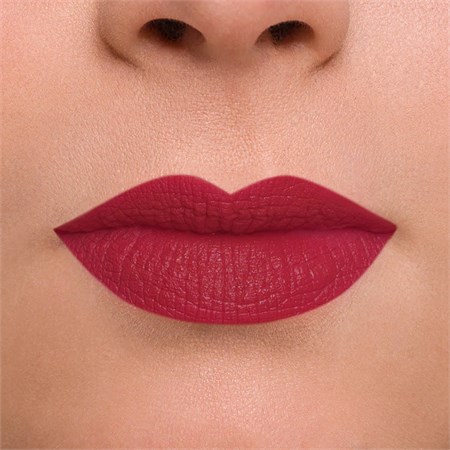 Jvone Milano Last Tint Rossetto Liquido - 112 Redness 2,5ml in Estetica