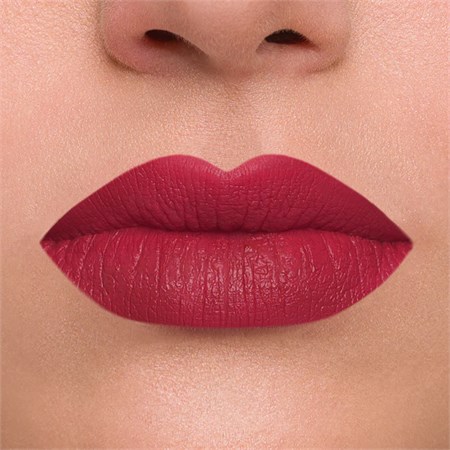 Jvone Milano Last Tint Rossetto Liquido - 112 Redness 2,5ml in Estetica