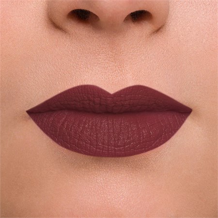 Jvone Milano Last Tint Rossetto Liquido - 113 Blood 2,5ml in Estetica