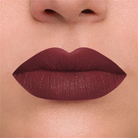 Jvone Milano Last Tint Rossetto Liquido - 113 Blood 2,5ml in Estetica