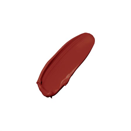 Jvone Milano Last Tint Rossetto Liquido - 113 Blood 2,5ml in Estetica