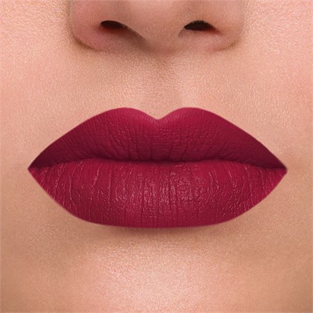 Jvone Milano Last Tint Rossetto Liquido - 114 Intense 2,5ml in Estetica