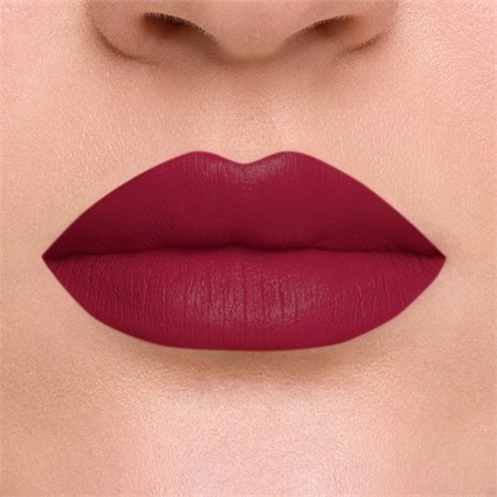 Jvone Milano Last Tint Rossetto Liquido - 114 Intense 2,5ml in Estetica