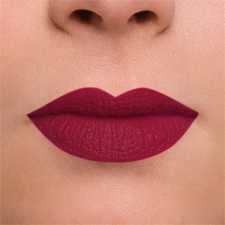 Jvone Milano Last Tint Rossetto Liquido - 114 Intense 2,5ml in Estetica