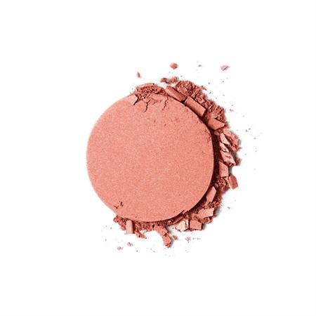 Jvone Milano Light On - Compact Highlighter 03 Pinky 4gr in Estetica