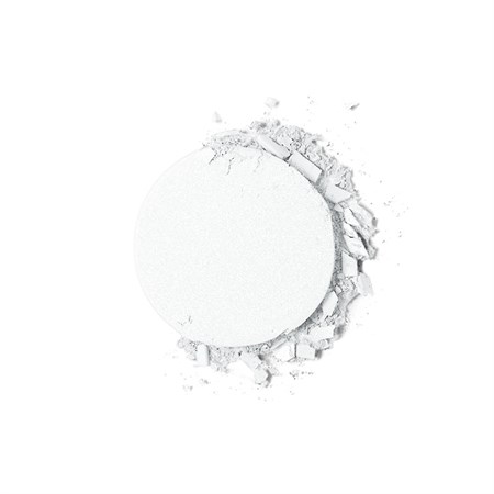 Jvone Milano Magic Touch – Pro Powder 10gr in Estetica