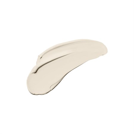 Jvone Milano Matt And Wear - Highcoverage Liquid Foundation NC10 20ml in Estetica