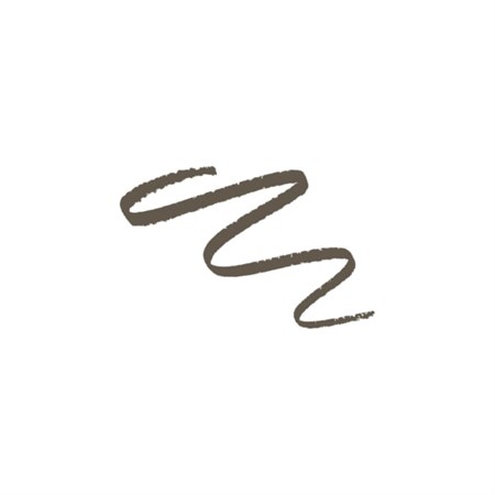 Jvone Milano Mini Tip Eyebrown - Matita Sopracciglia 100 Ash 0,09gr in Estetica
