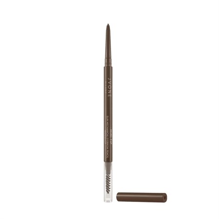 Jvone Milano Mini Tip Eyebrown -Matita Sopracciglia 101 Bronde 0,09gr in Estetica