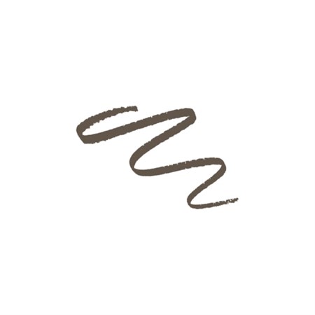 Jvone Milano Mini Tip Eyebrown -Matita Sopracciglia 101 Bronde 0,09gr in Estetica