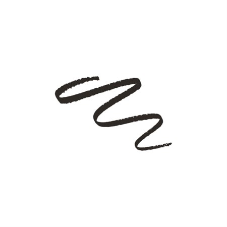 Jvone Milano Mini Tip Eyebrown - Matita Sopracciglia 102 Brown 0,09gr in Estetica