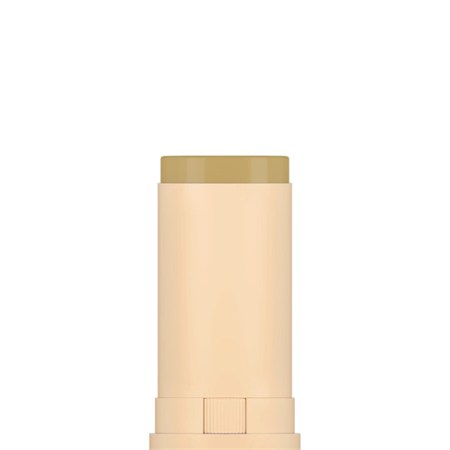 Jvone Milano Multifunction Shield Spf 50+ 8ml - 01 Crystal in Estetica