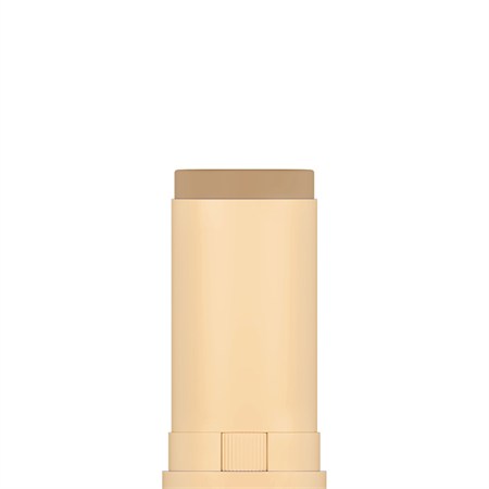 Jvone Milano Multifunction Shield Spf 50+ 8ml - 02 NW in Estetica