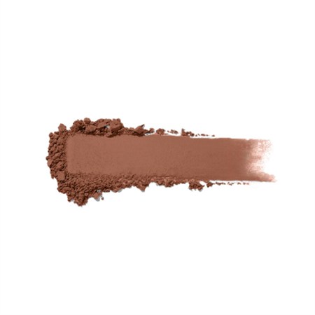 Jvone Milano Shade On - Compact Eyeshadow 06 Matt 3gr in Estetica