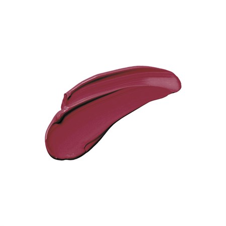 Jvone Milano Smooth Lips - Matt Lipstick 09 Mauve 4gr in Estetica