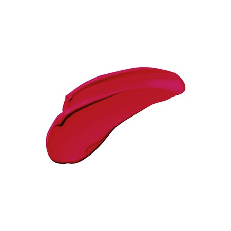 Jvone Milano Smooth Lips - Matt Lipstick 11 Redness 4gr in Estetica