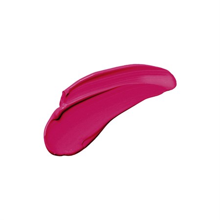 Jvone Milano Smooth Lips - Matt Lipstick 13 Magenta 4gr in Estetica
