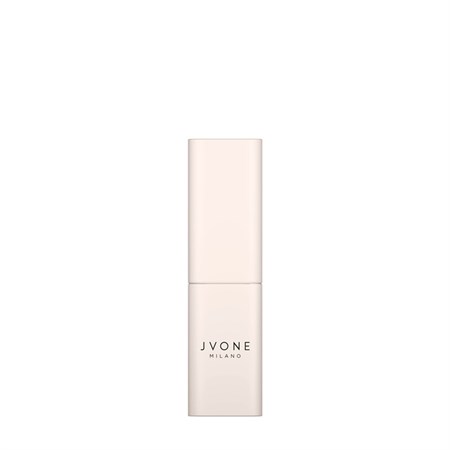 Jvone Milano Smooth Lips - Matt Lipstick 13 Magenta 4gr in Estetica