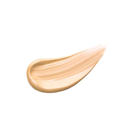 Jvone Milano Sunshine Touch Illuminante Liquido 4ml - 02 Hot Sand in Estetica