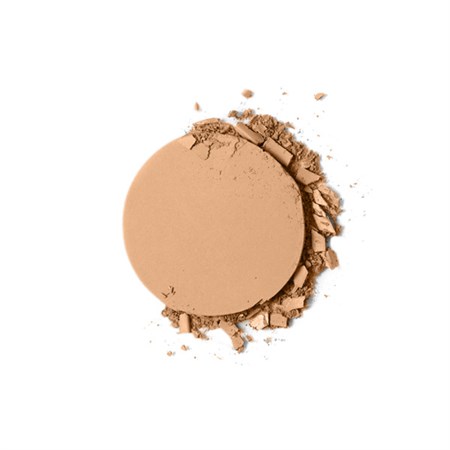 Jvone Milano Tan On - Maxi Compact Bronzing 01 Medium 10gr in Estetica